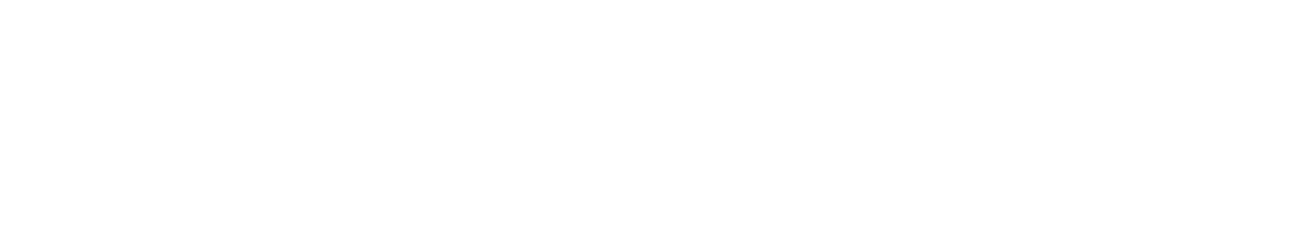 peps-pork_logo_horizontal_w-09-09